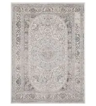 United Weavers Allure Dion Machine made Traditional Indoor 2620 380